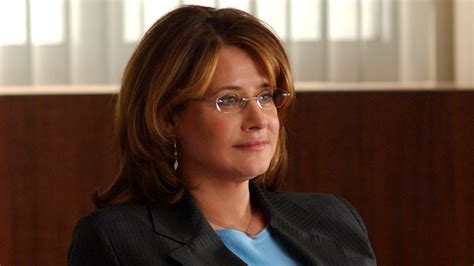 lorraine sopranos|lorraine sopranos actress.